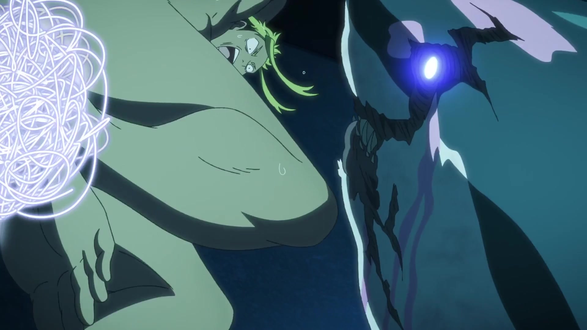 [Tsukyio Editing Resources] Zom 100 - Ep 5 - 531.mp4